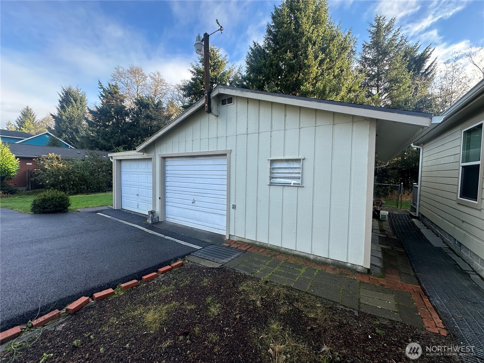 32110 T Pl , Ocean Park, WA 98640