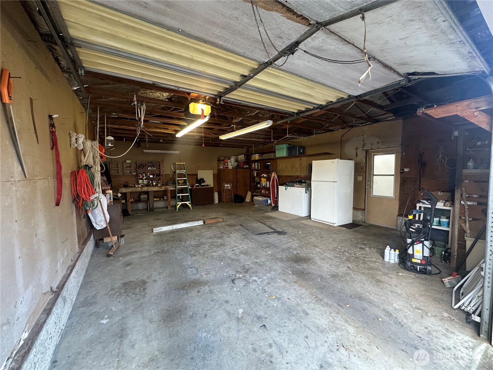 32110 T Pl , Ocean Park, WA 98640