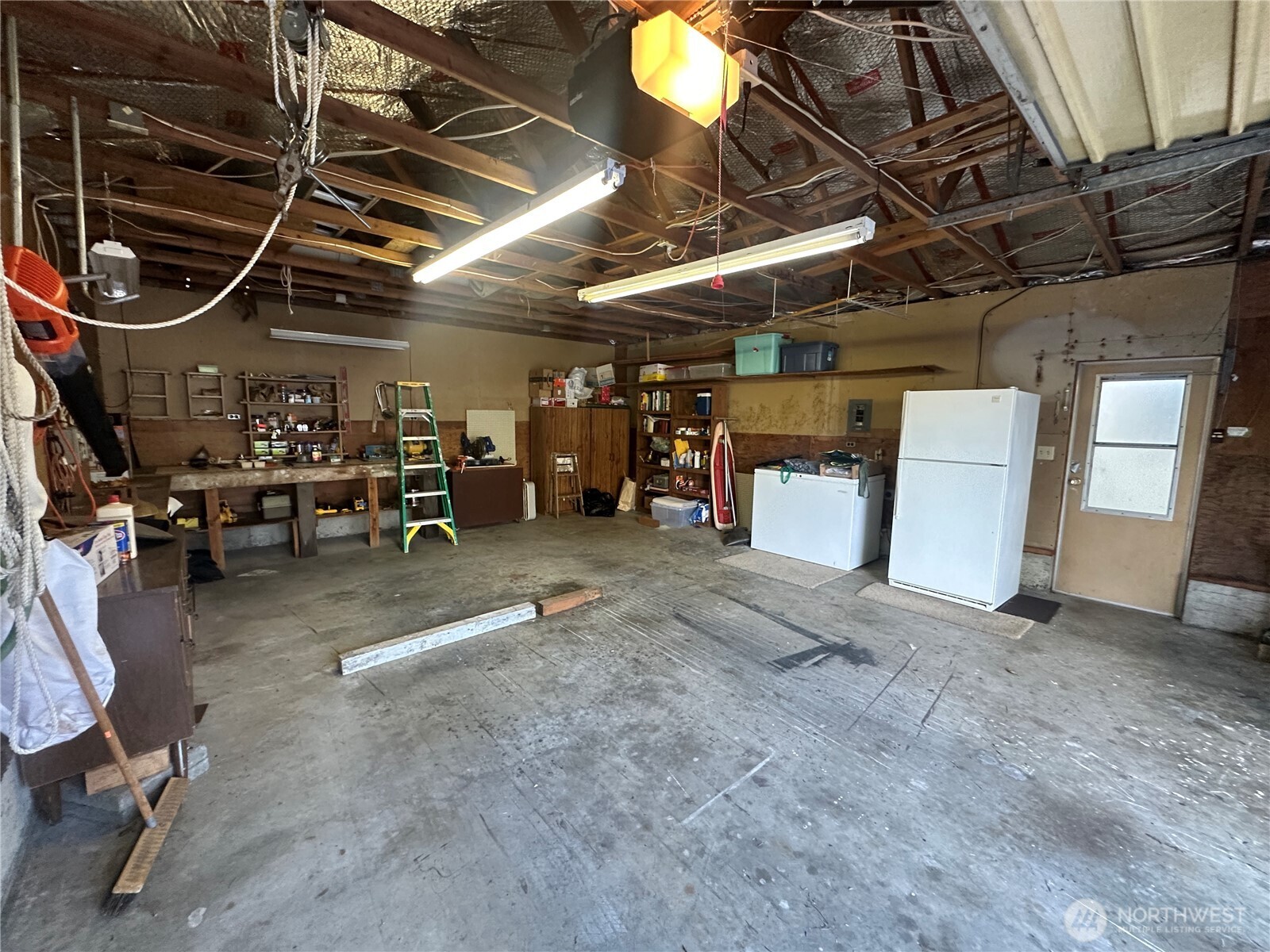 32110 T Pl , Ocean Park, WA 98640