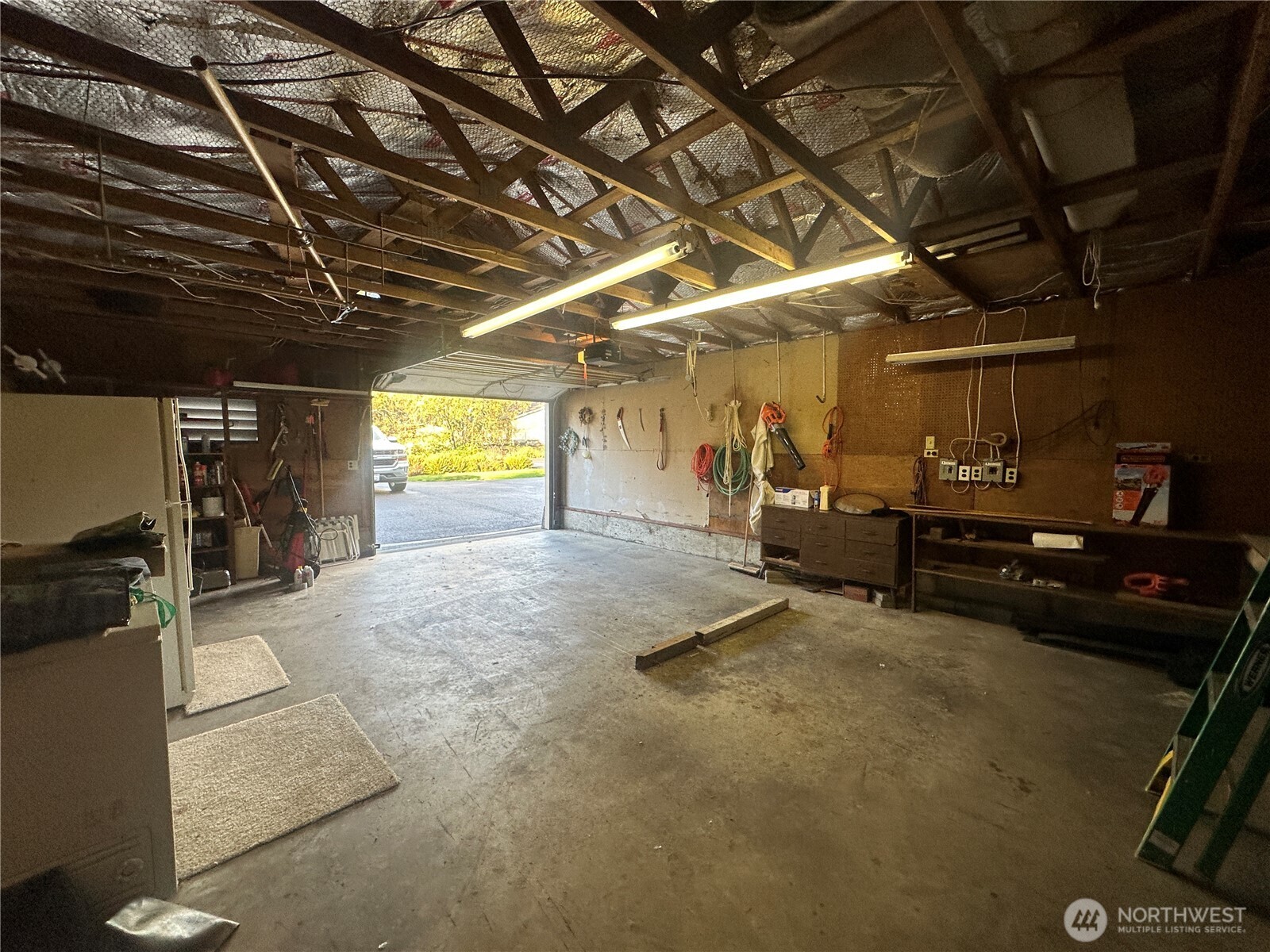 32110 T Pl , Ocean Park, WA 98640