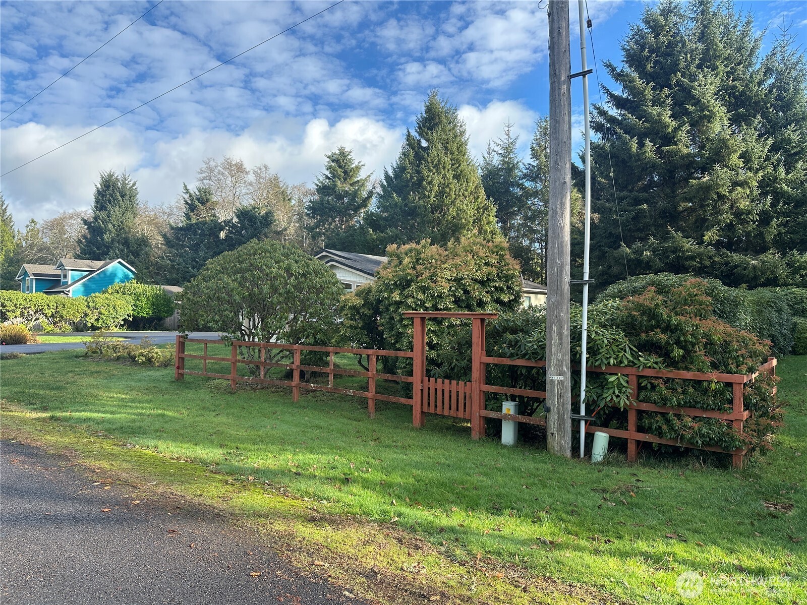 32110 T Pl , Ocean Park, WA 98640