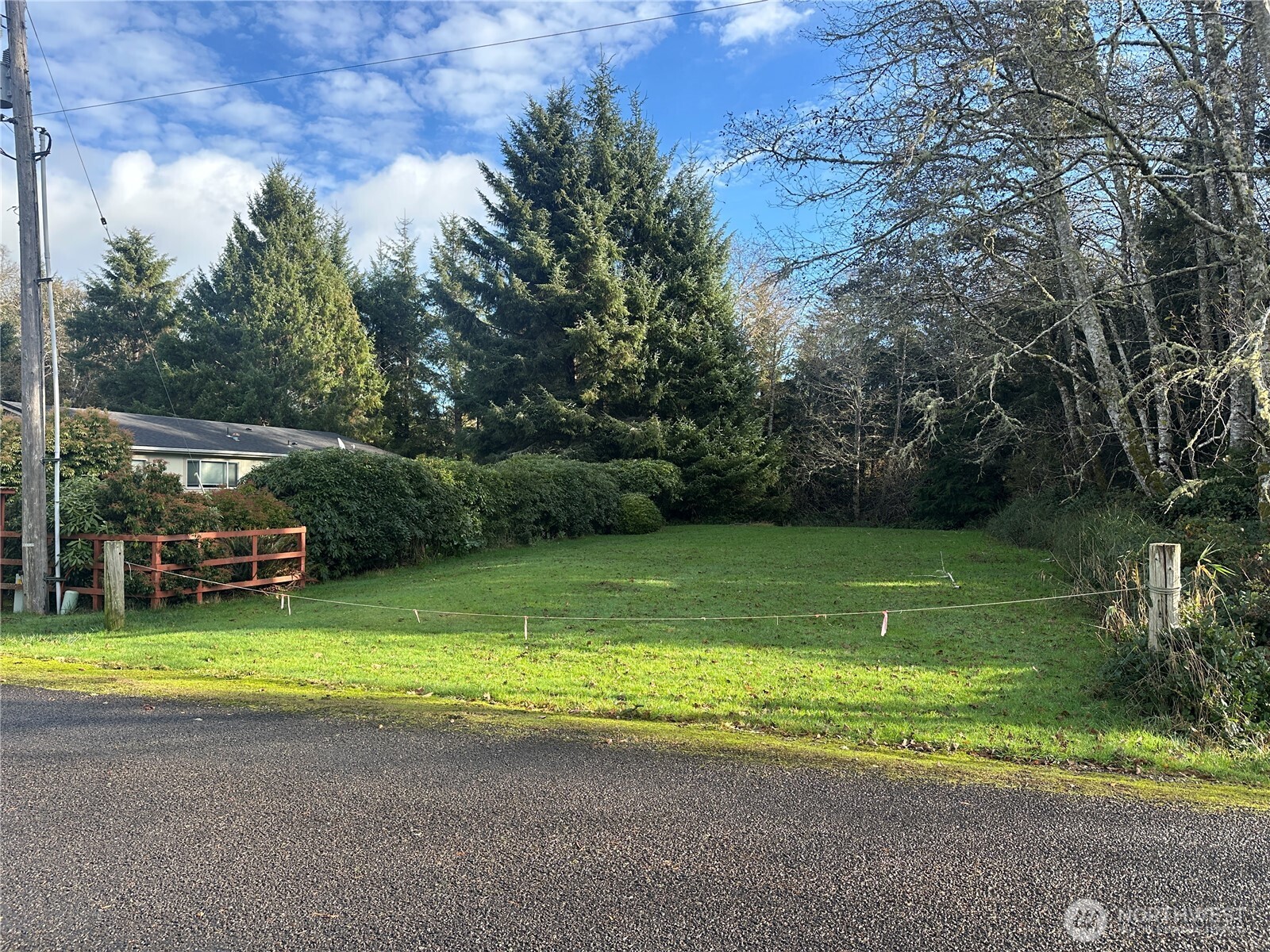 32110 T Pl , Ocean Park, WA 98640