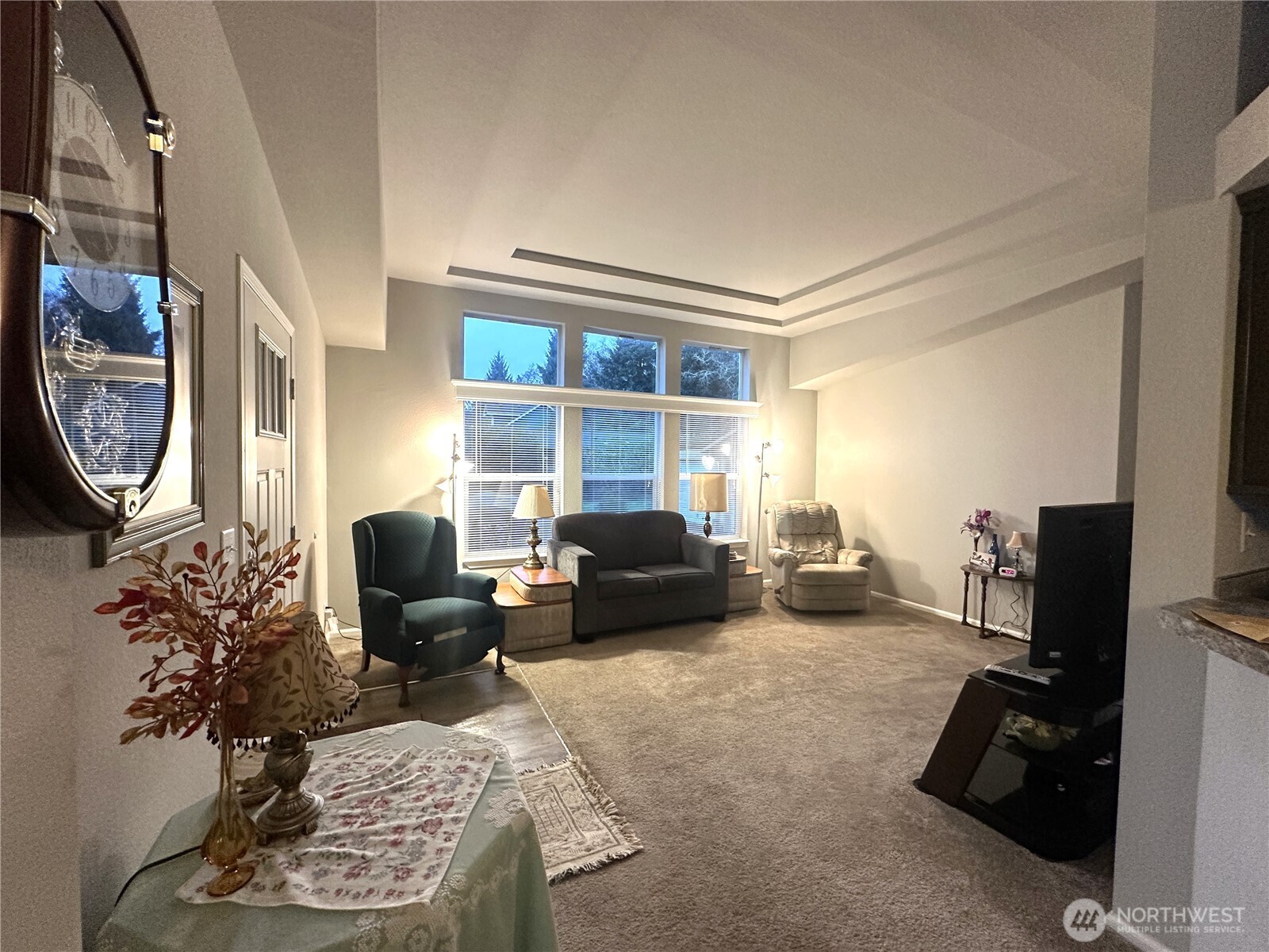 32110 T Pl , Ocean Park, WA 98640