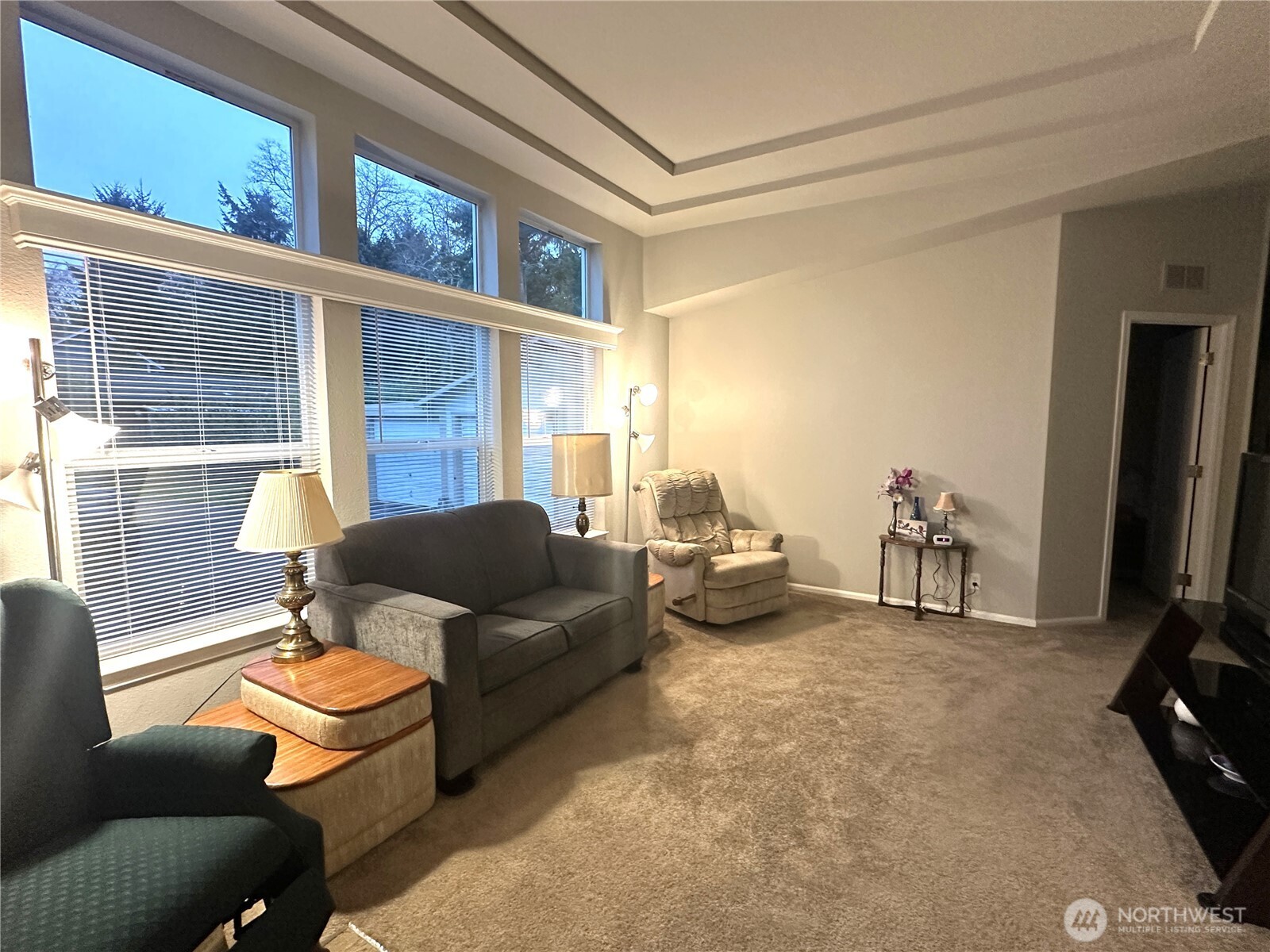 32110 T Pl , Ocean Park, WA 98640