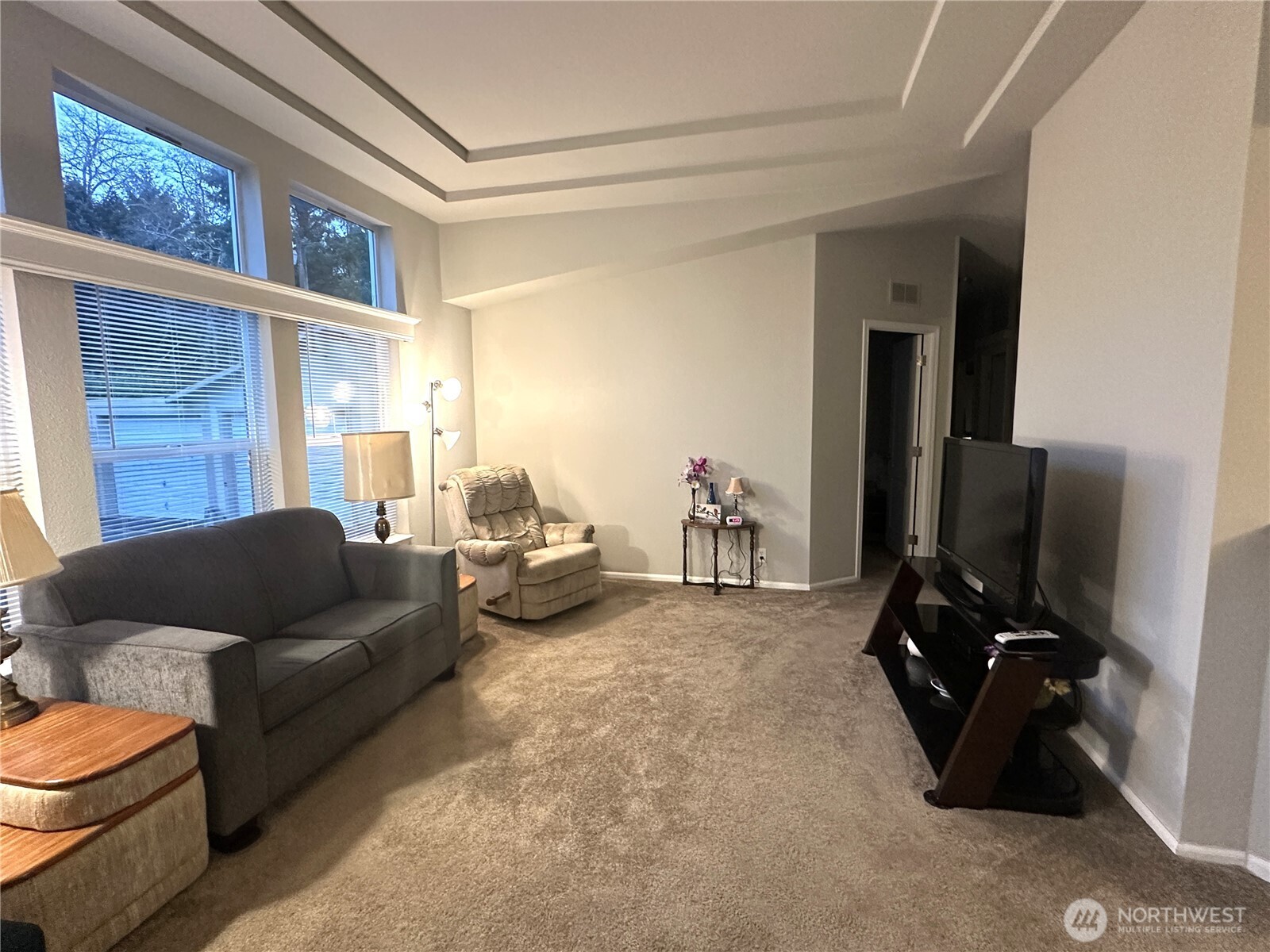 32110 T Pl , Ocean Park, WA 98640