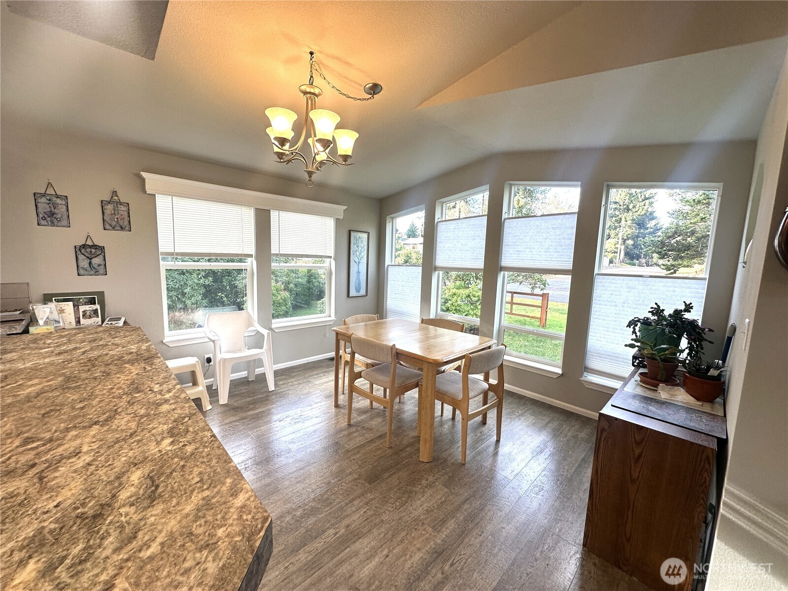 32110 T Pl , Ocean Park, WA 98640