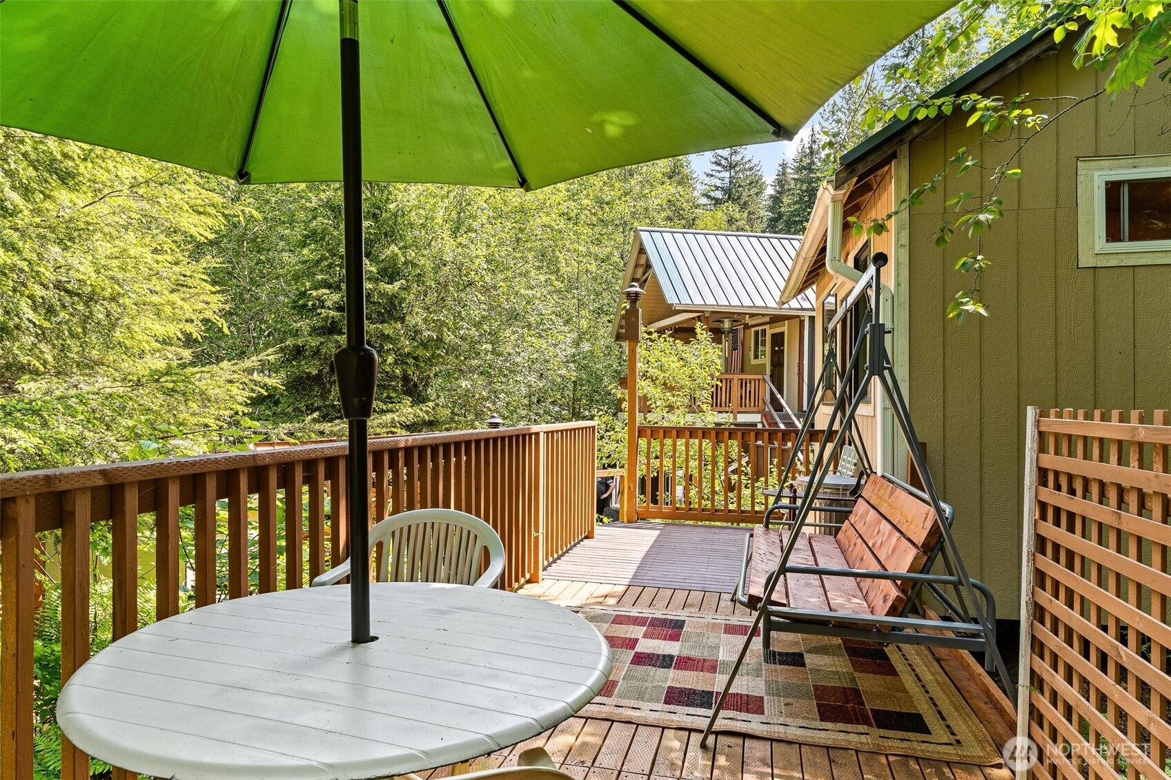 60018 Index Galena Road , Sultan, WA 98294-0020