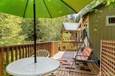 60018 Index Galena Road , Sultan, WA 98294-0020