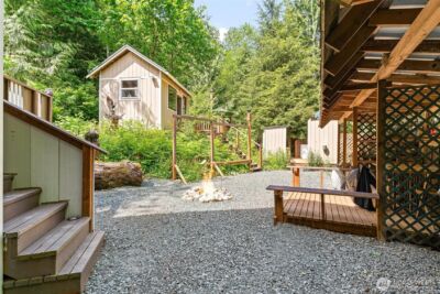 60018 Index Galena Road , Sultan, WA 98294-0020 - Photo 10