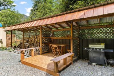 60018 Index Galena Road , Sultan, WA 98294-0020 - Photo 11