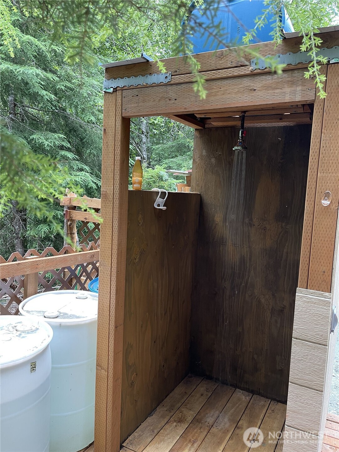 60018 Index Galena Road , Sultan, WA 98294-0020