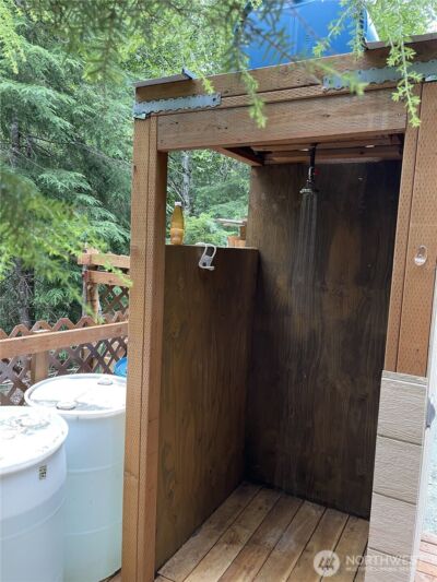 60018 Index Galena Road , Sultan, WA 98294-0020 - Photo 13