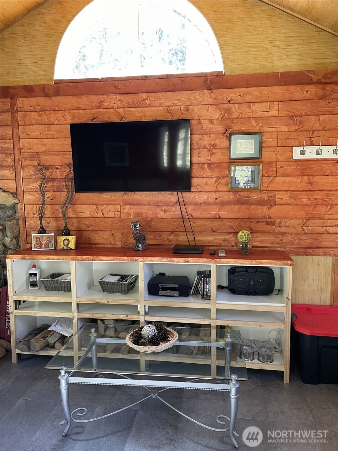 60018 Index Galena Road , Sultan, WA 98294-0020
