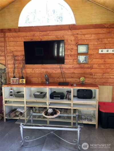 60018 Index Galena Road , Sultan, WA 98294-0020 - Photo 14