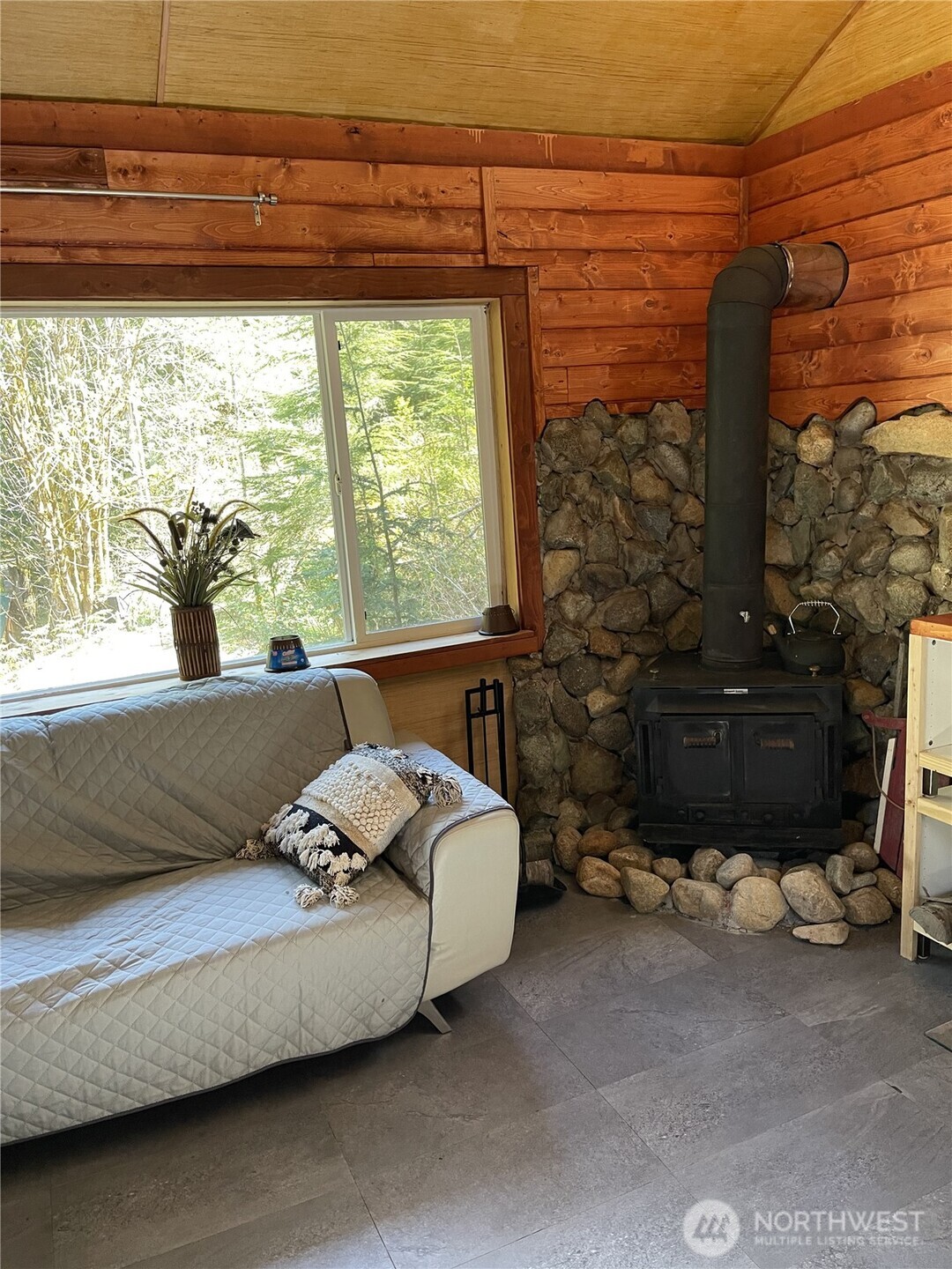 60018 Index Galena Road , Sultan, WA 98294-0020