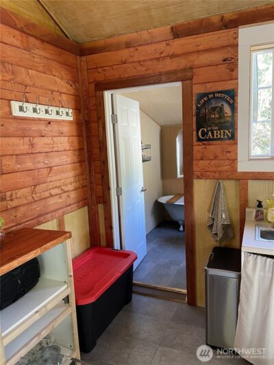 60018 Index Galena Road , Sultan, WA 98294-0020 - Photo 18