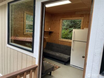 60018 Index Galena Road , Sultan, WA 98294-0020 - Photo 21