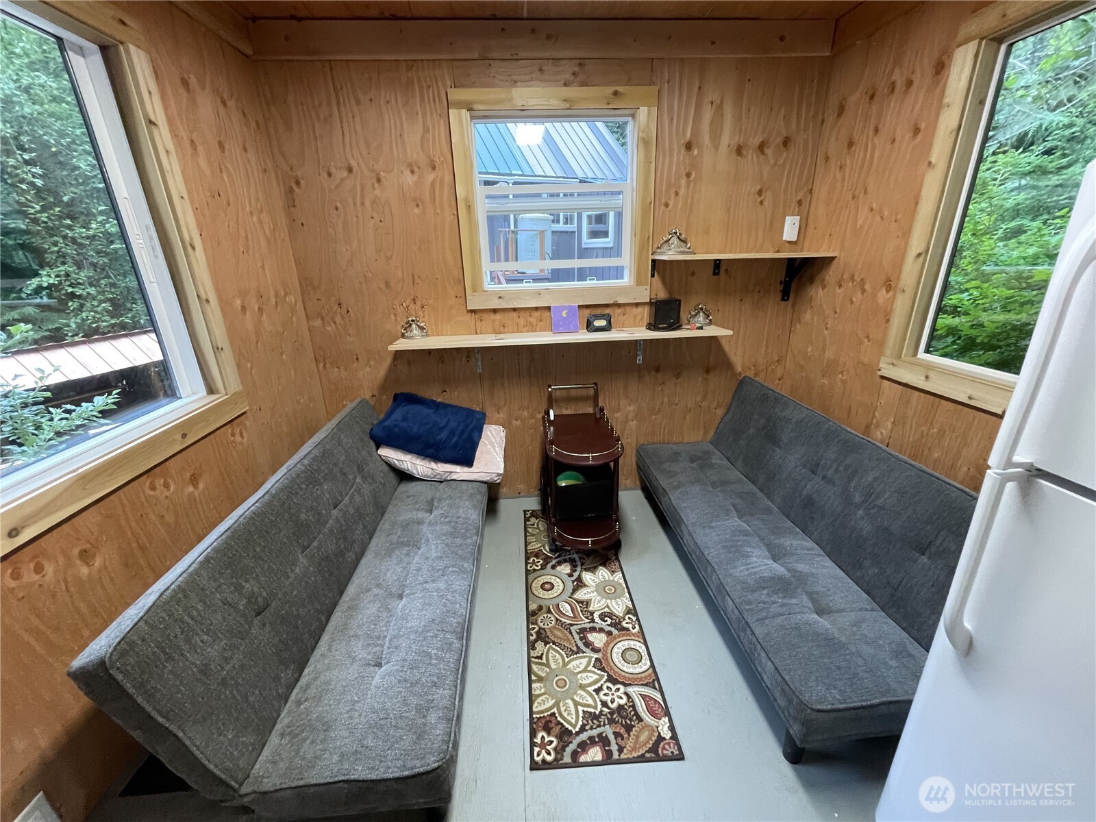 60018 Index Galena Road , Sultan, WA 98294-0020
