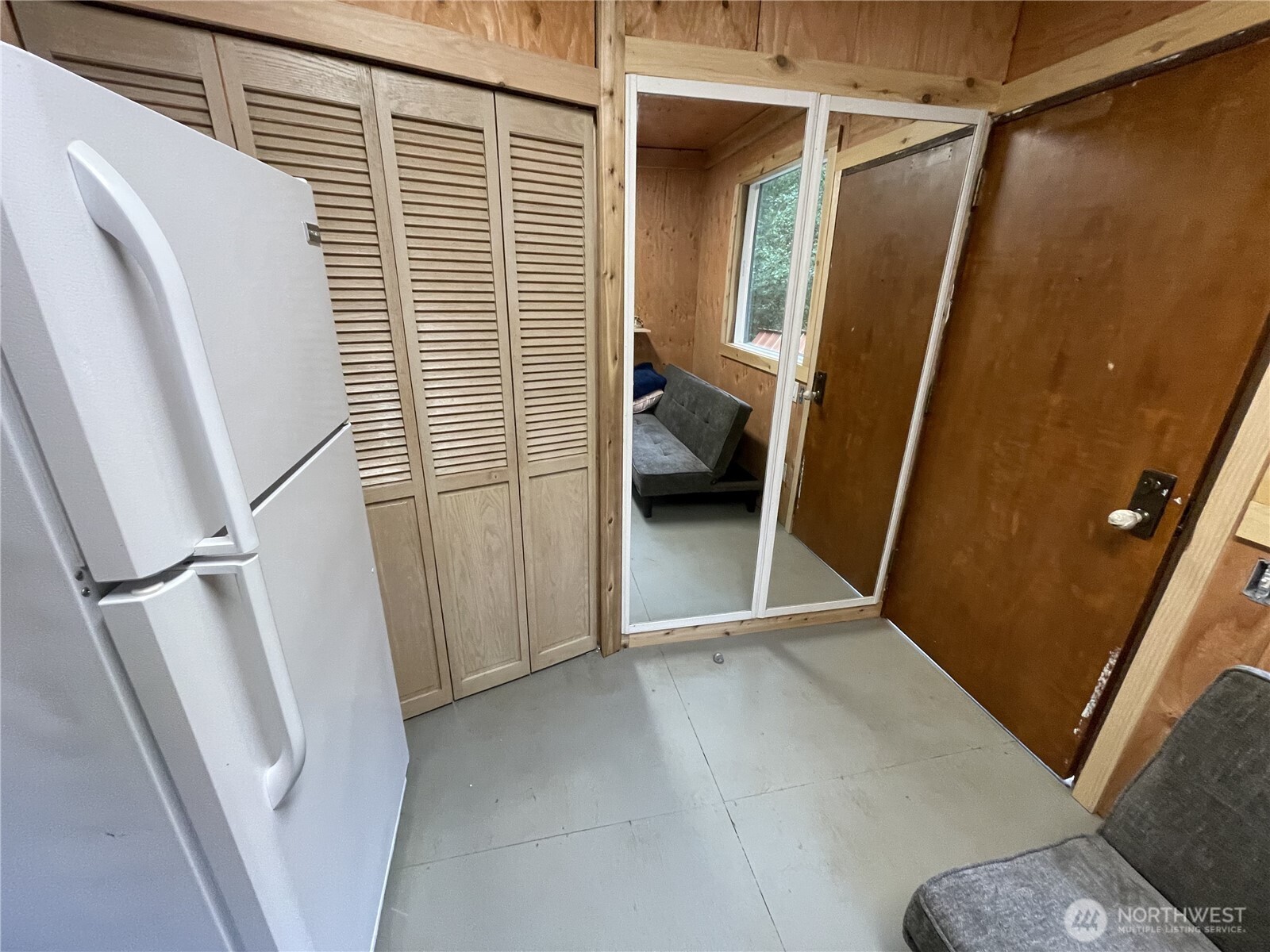 60018 Index Galena Road , Sultan, WA 98294-0020