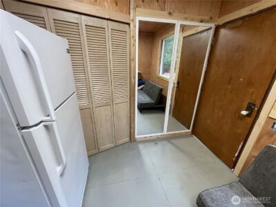 60018 Index Galena Road , Sultan, WA 98294-0020 - Photo 23