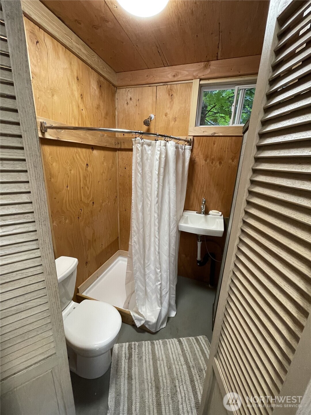 60018 Index Galena Road , Sultan, WA 98294-0020