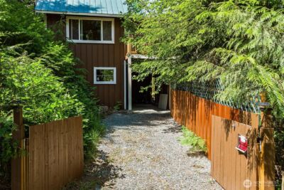 60018 Index Galena Road , Sultan, WA 98294-0020 - Photo 1