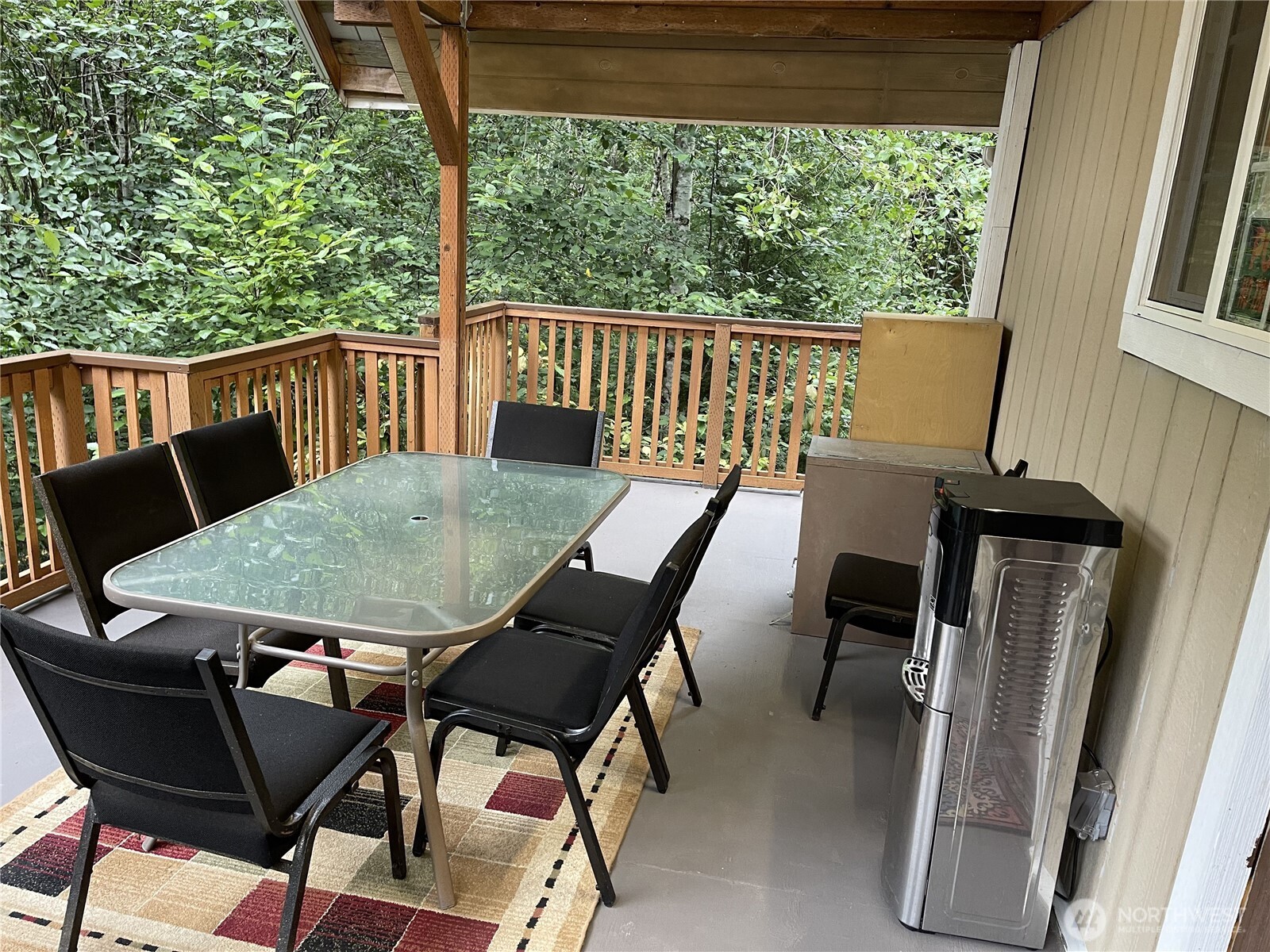 60018 Index Galena Road , Sultan, WA 98294-0020