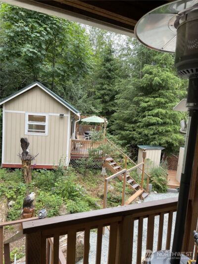 60018 Index Galena Road , Sultan, WA 98294-0020 - Photo 5