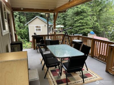 60018 Index Galena Road , Sultan, WA 98294-0020 - Photo 6
