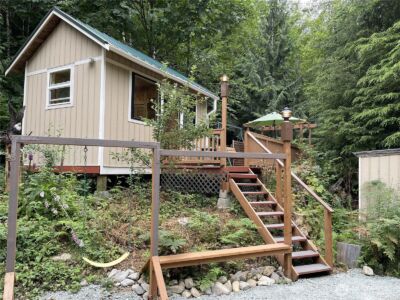 60018 Index Galena Road , Sultan, WA 98294-0020 - Photo 7