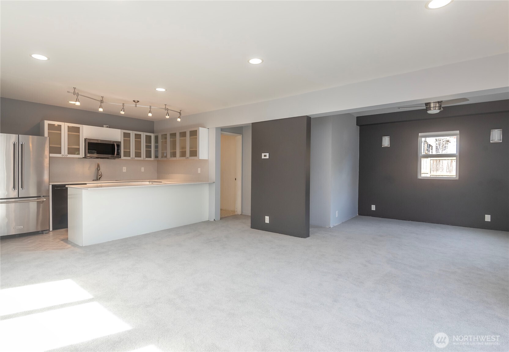 4258 N Whitman Avenue , Seattle, WA 98103
