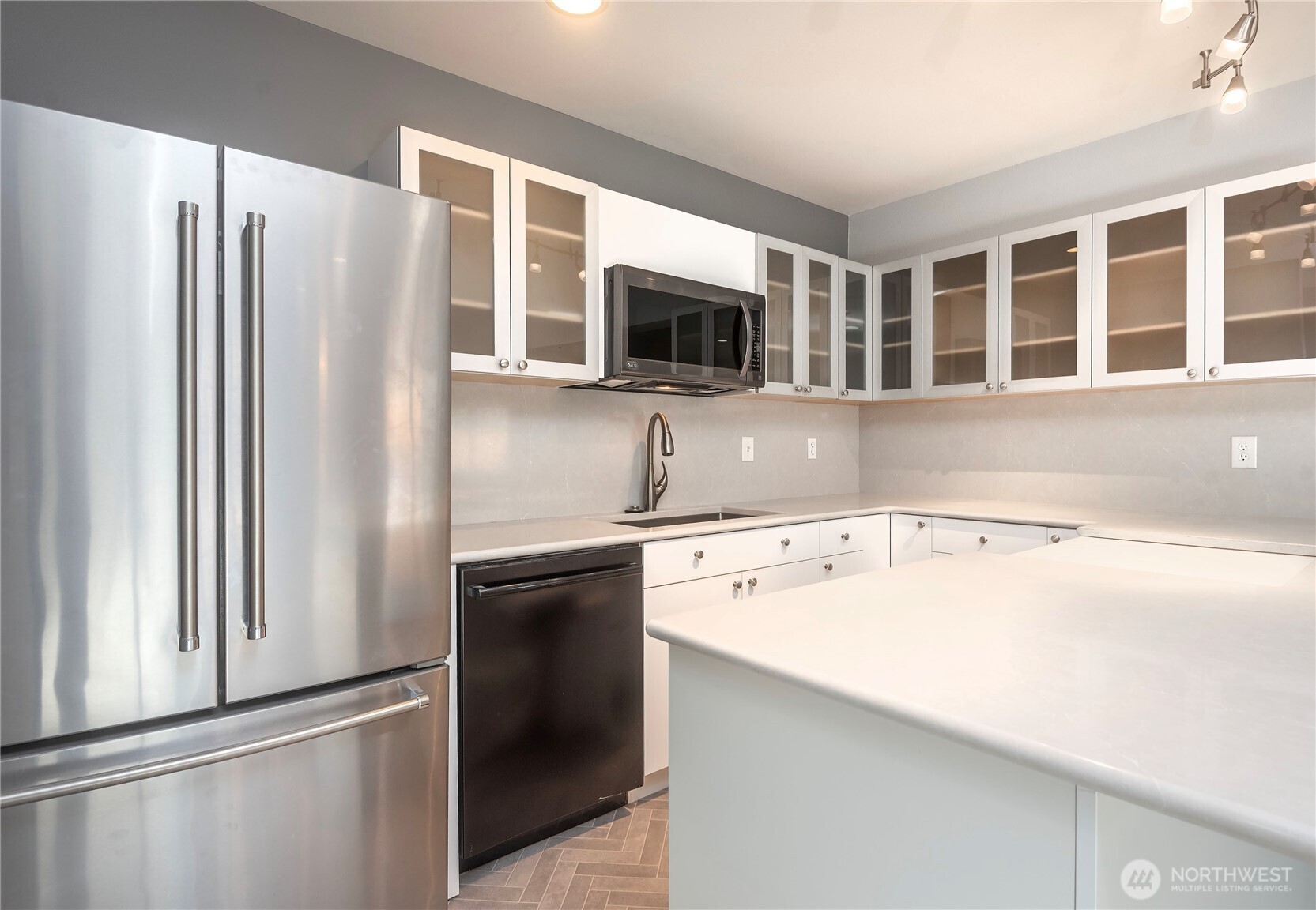 4258 N Whitman Avenue , Seattle, WA 98103