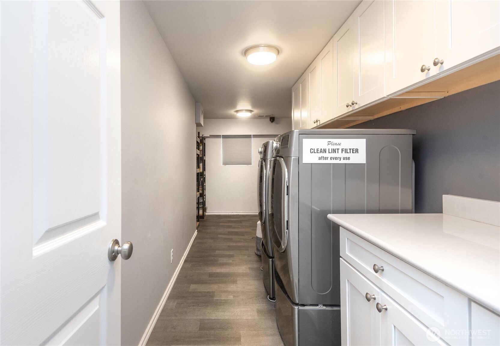4258 N Whitman Avenue , Seattle, WA 98103