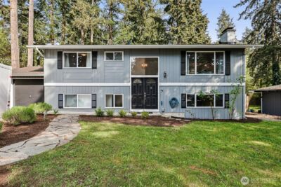 20917 22nd Avenue W, Lynnwood, WA 98036