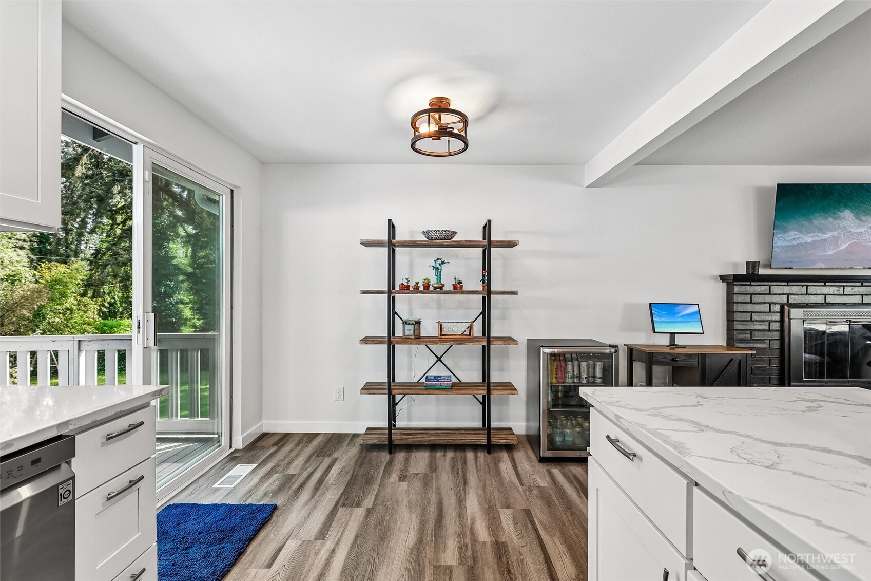 20917 22nd Avenue W, Lynnwood, WA 98036