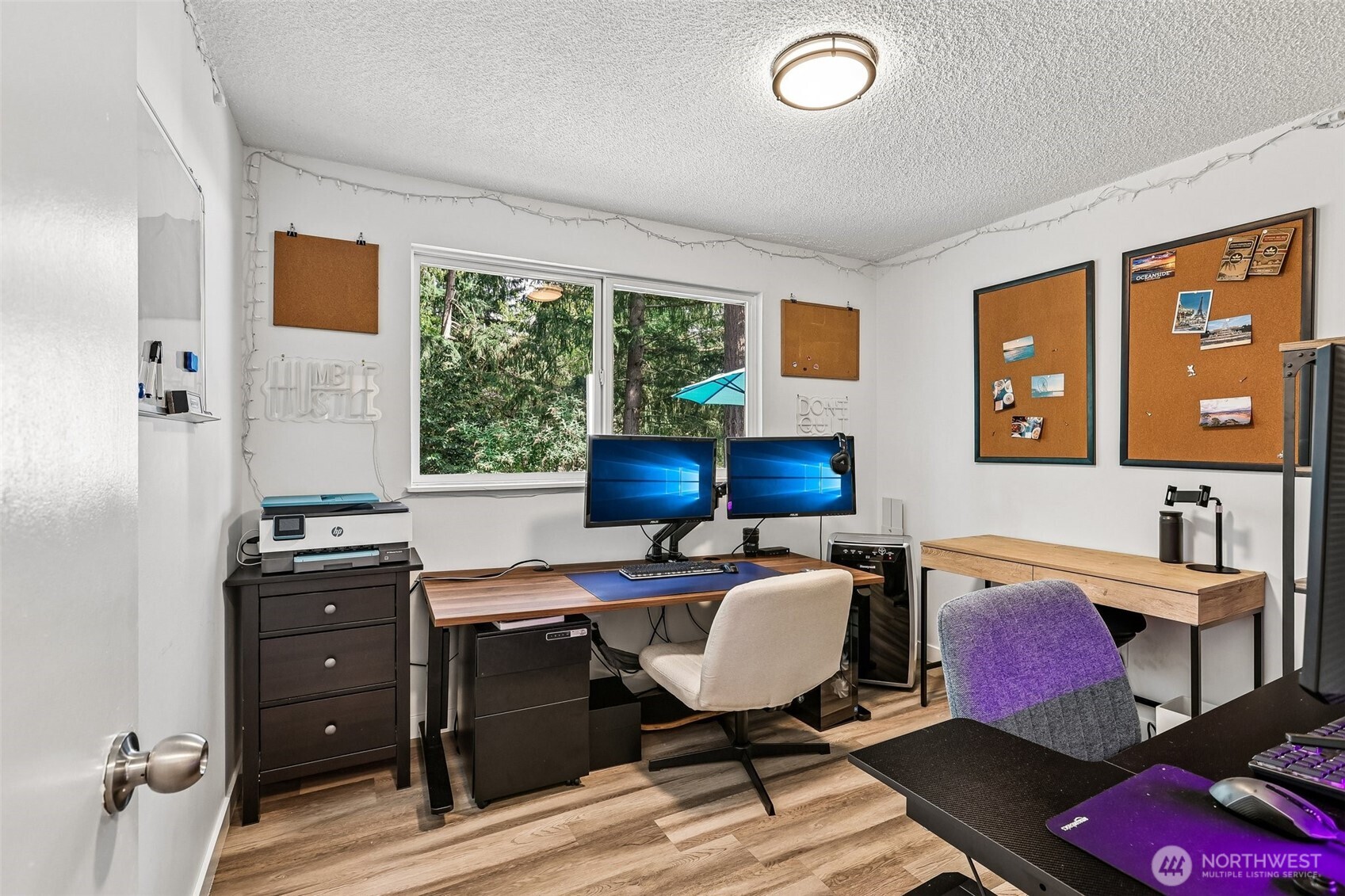 20917 22nd Avenue W, Lynnwood, WA 98036