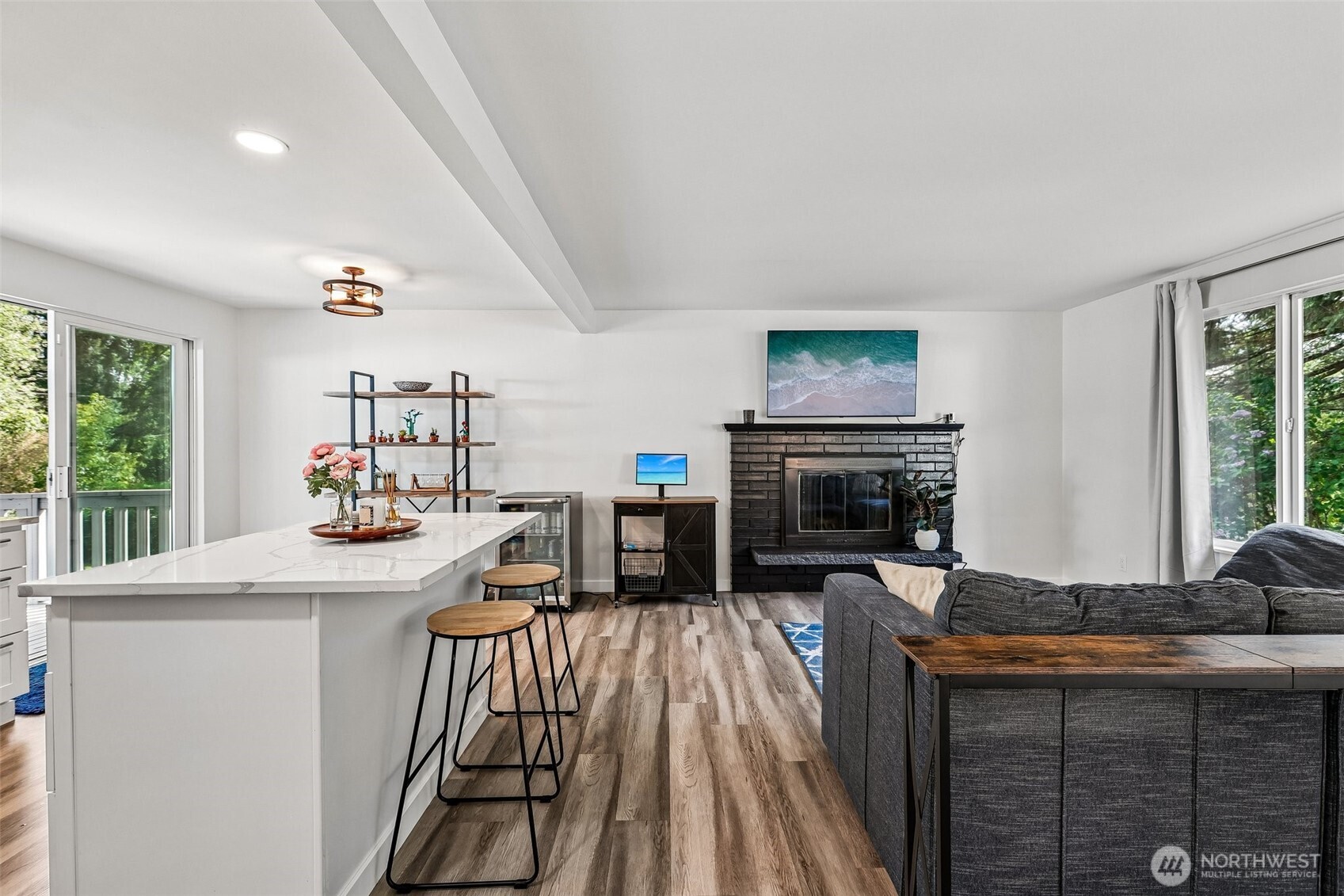 20917 22nd Avenue W, Lynnwood, WA 98036