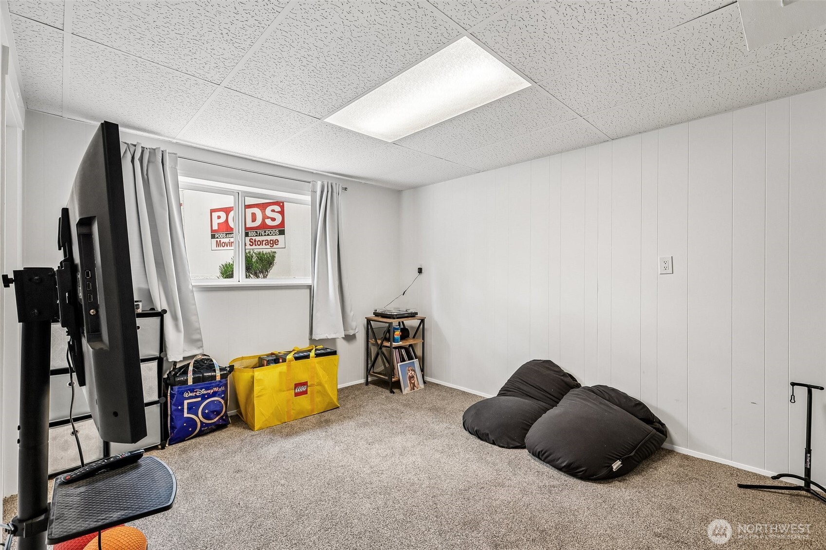 20917 22nd Avenue W, Lynnwood, WA 98036