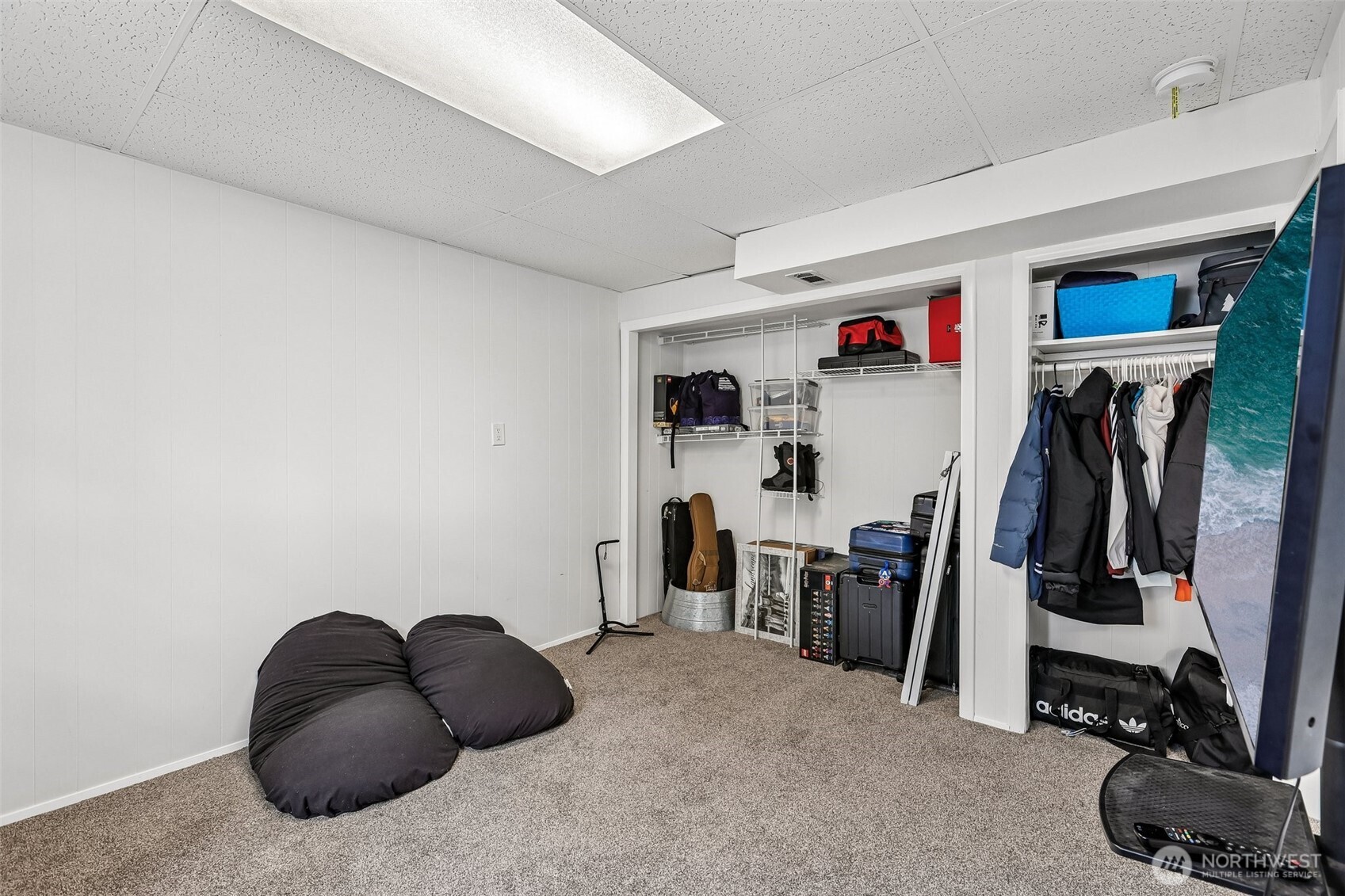 20917 22nd Avenue W, Lynnwood, WA 98036