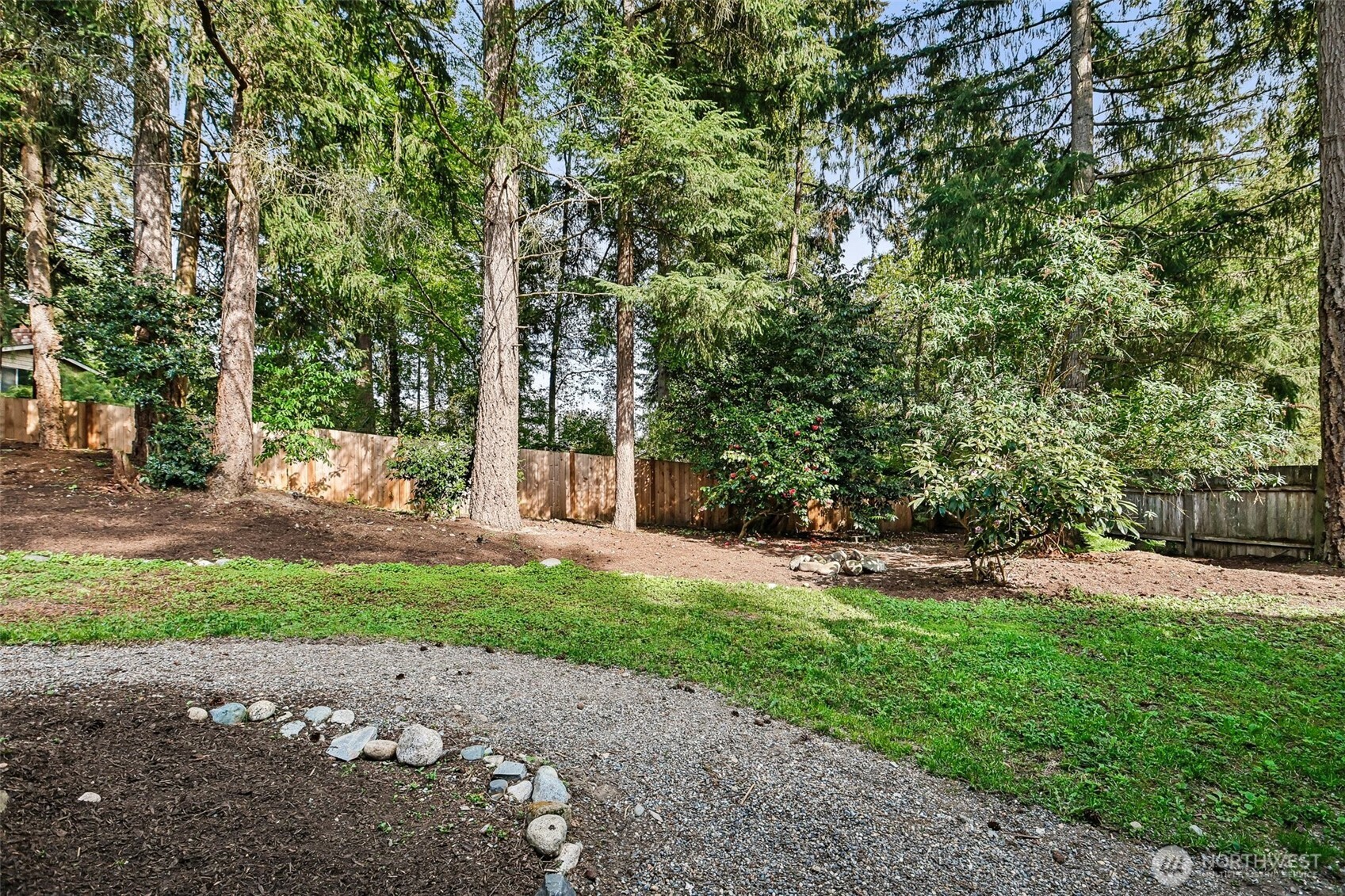 20917 22nd Avenue W, Lynnwood, WA 98036