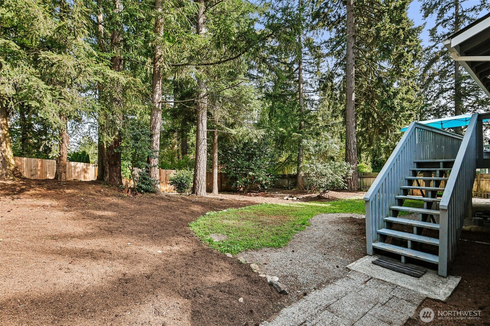 20917 22nd Avenue W, Lynnwood, WA 98036