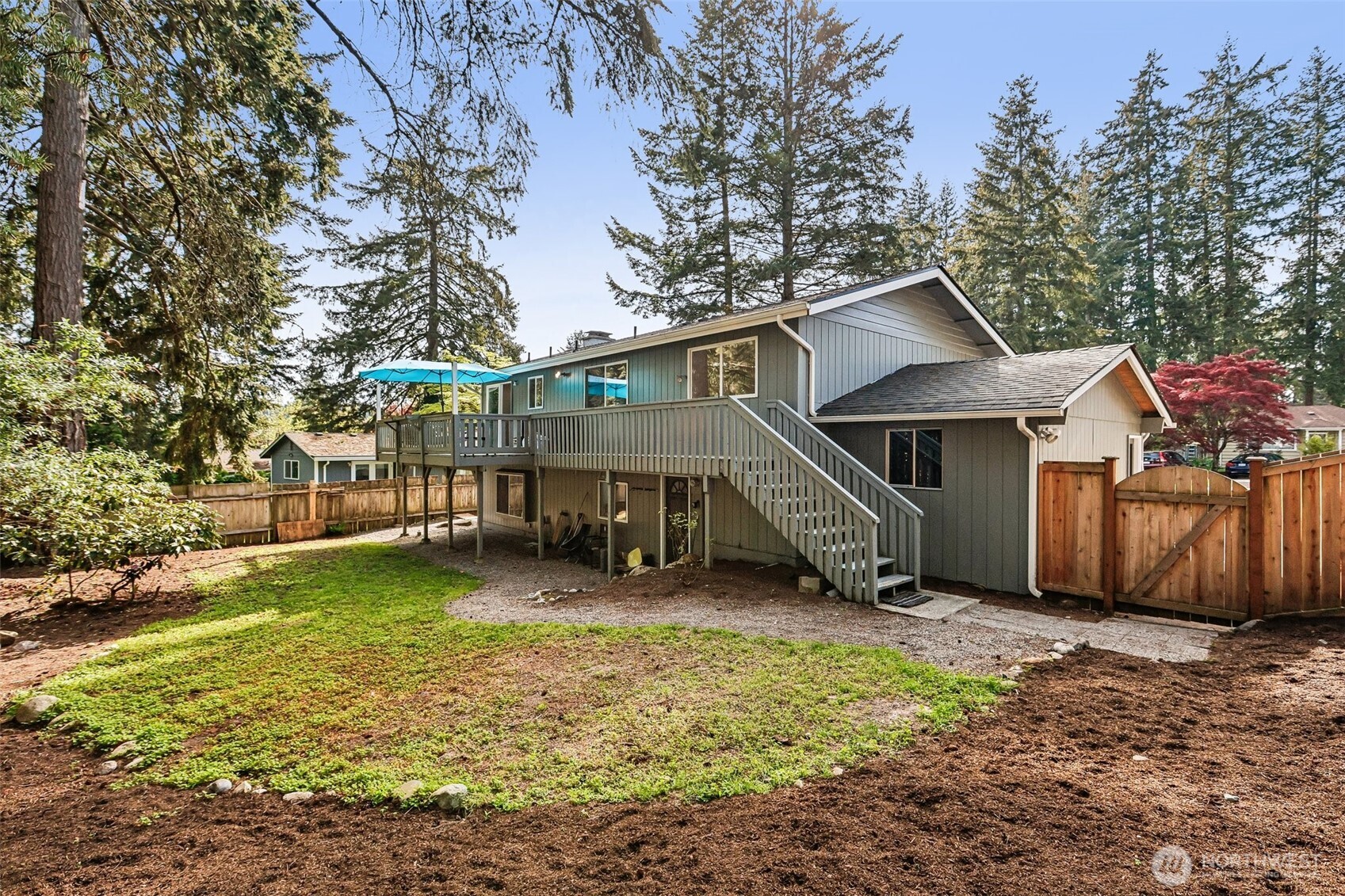 20917 22nd Avenue W, Lynnwood, WA 98036