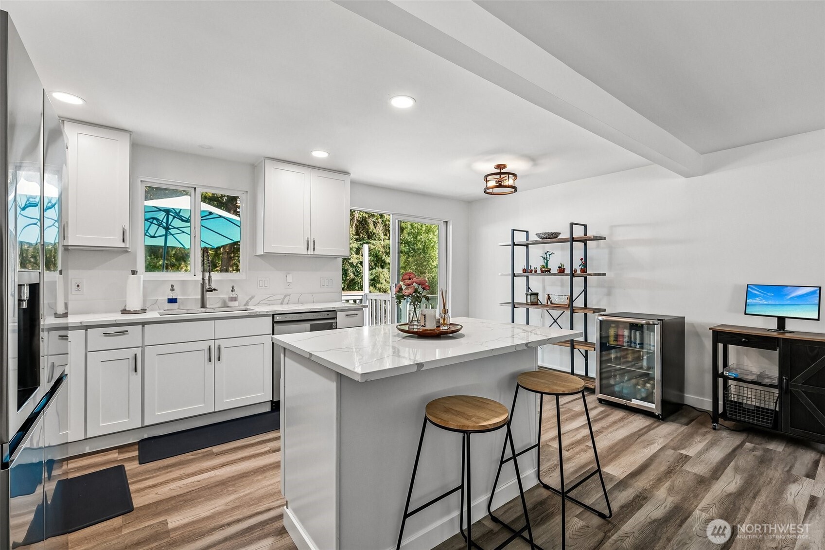 20917 22nd Avenue W, Lynnwood, WA 98036