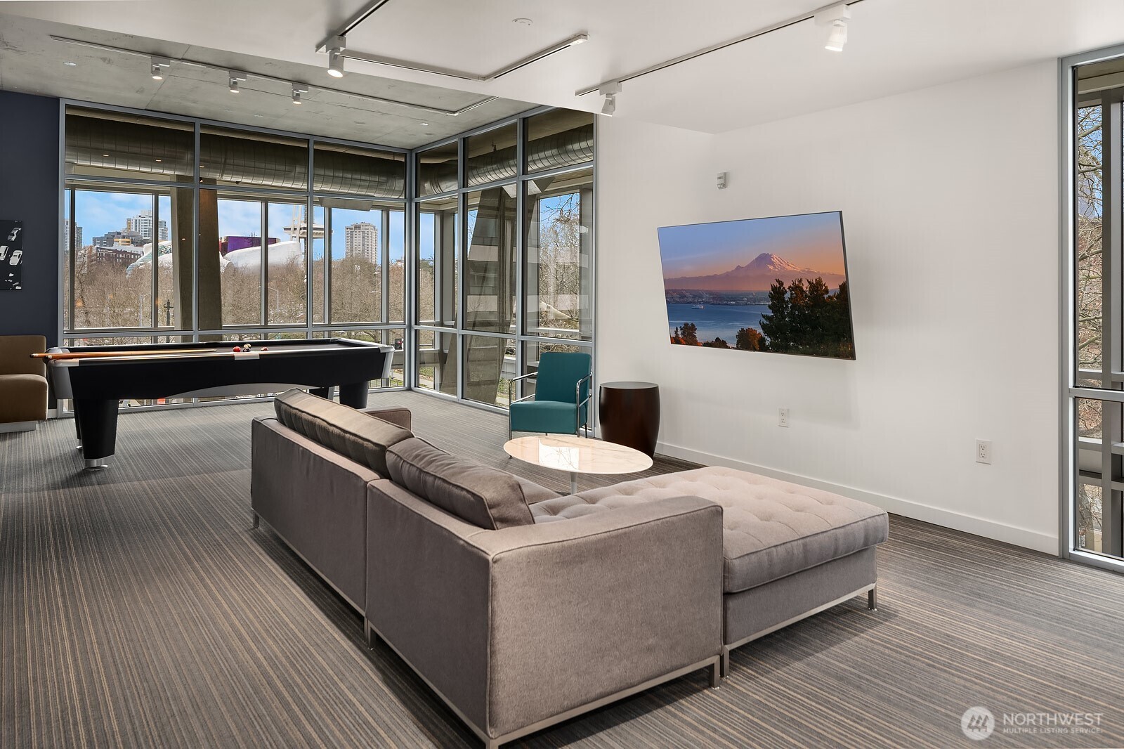 501 Roy Street #T308, Seattle, WA 98109