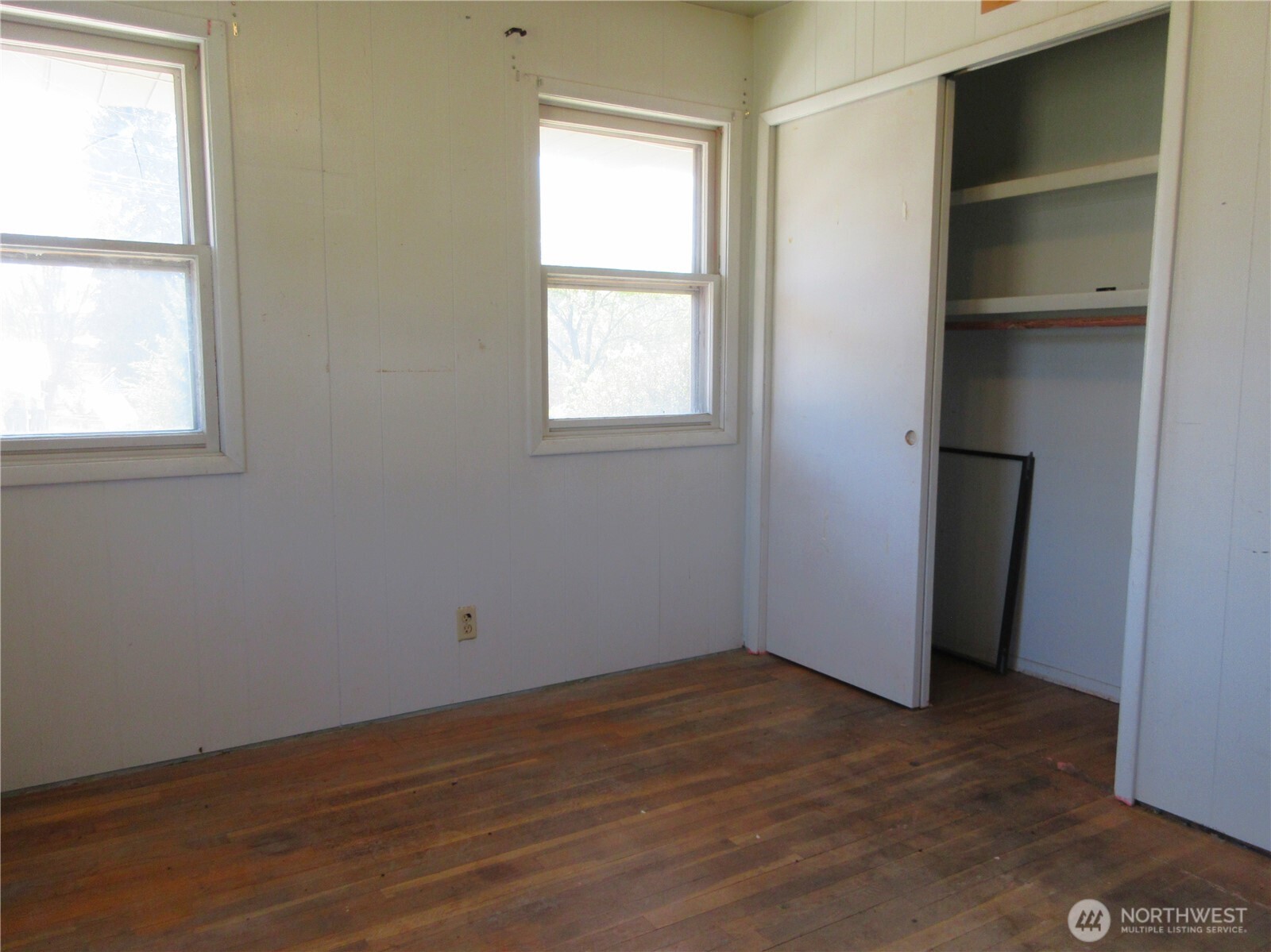148 N Portland Street , Republic, WA 99166