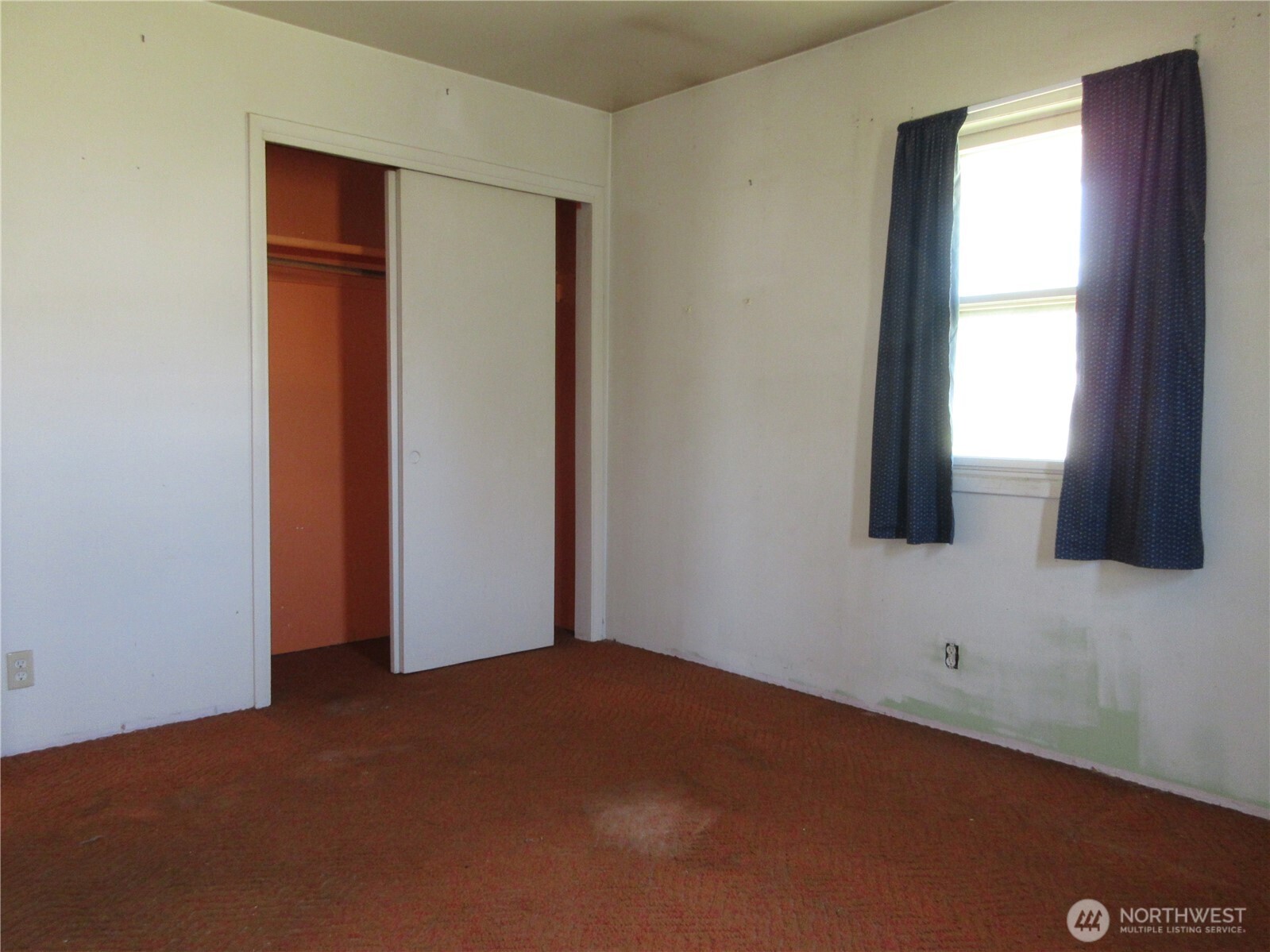 148 N Portland Street , Republic, WA 99166