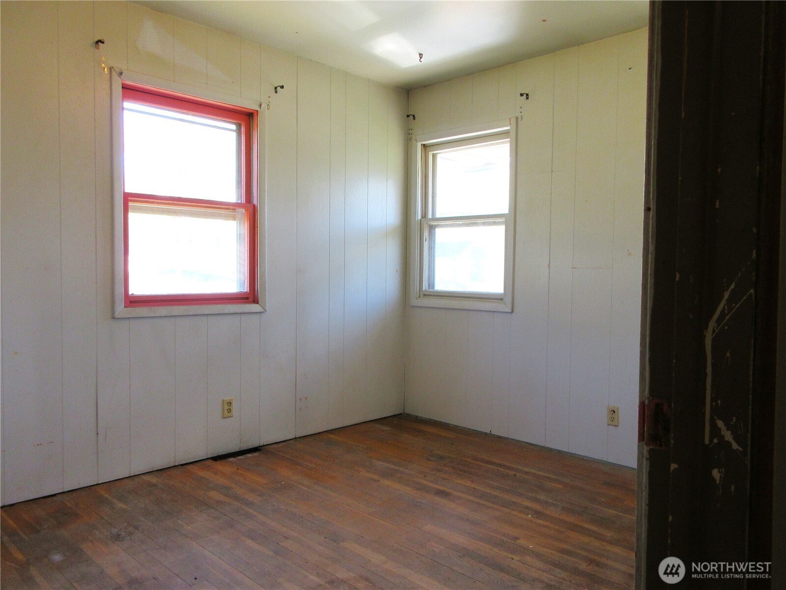 148 N Portland Street , Republic, WA 99166
