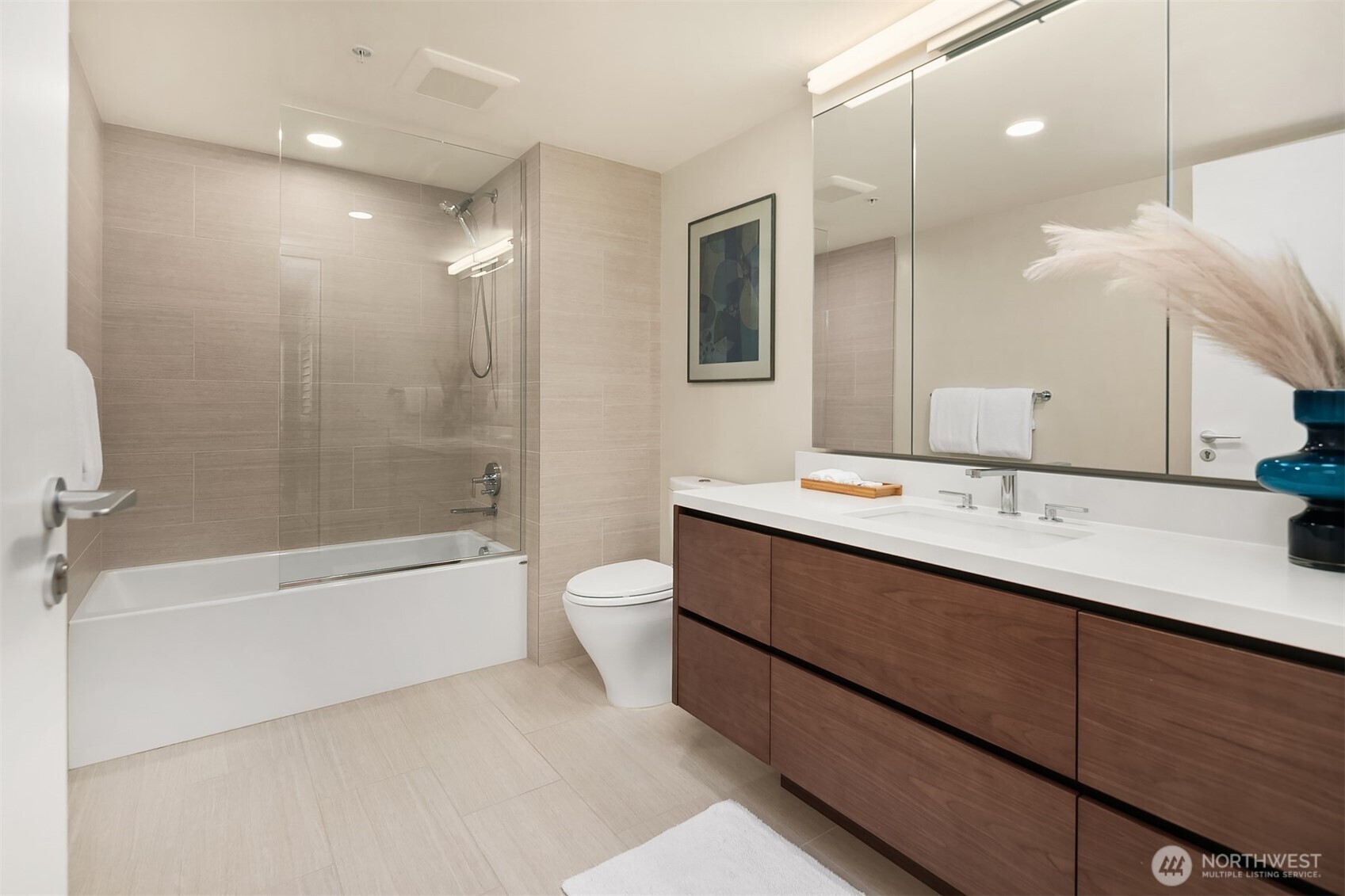 121 Stewart Street #1304, Seattle, WA 98101