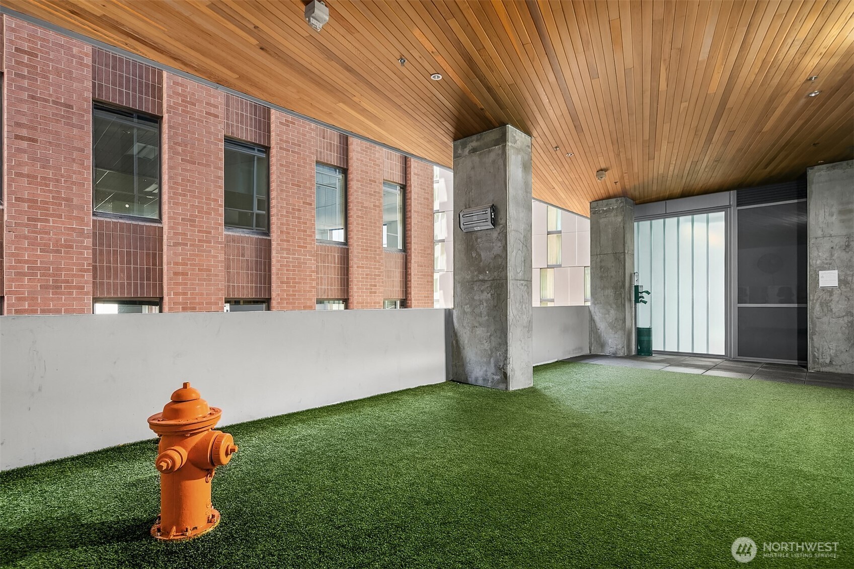 121 Stewart Street #1304, Seattle, WA 98101