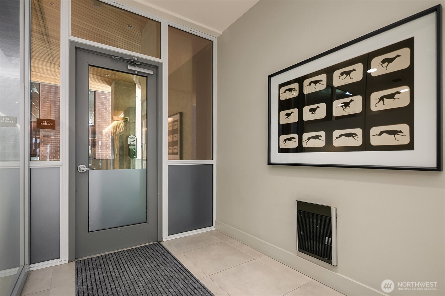 121 Stewart Street #1304, Seattle, WA 98101